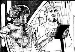 Académie de Médecine de Rhinnal