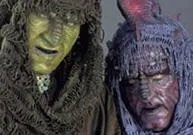 Alliance Corporative