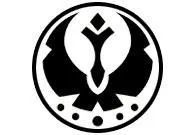 Alliance Galactique