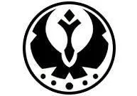 Alliance Galactique en Exil