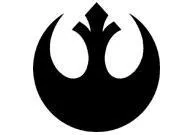 Alliance Rebelle