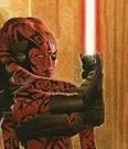 Darth Talon