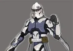 Assassin Clone