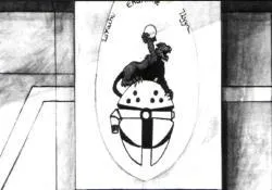 Bha'lir Noir
