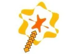 Borstel Galactic Defense