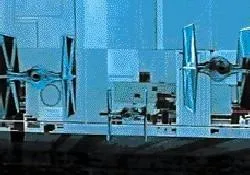 Bouclier de Palpatine