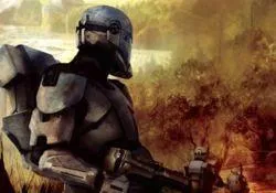 Brigade des Opérations Spéciales