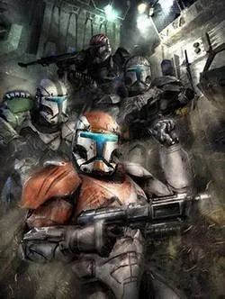 Brigade des Opérations Spéciales