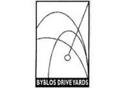 Byblos Drive Yards