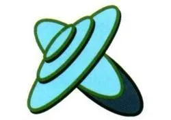 Carbanti United Electronics