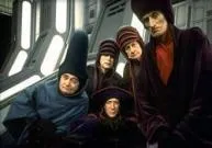 Cercle Intérieur Impérial