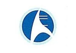 Chantiers Navals de Mon Calamari