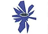 Chantiers navals Gallofree