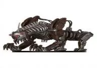 Chasseur de Ferraille