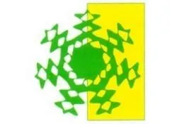 Chedak Communications