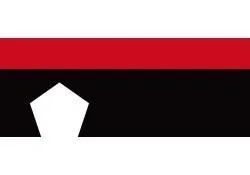 Chempat Engineered Defenses