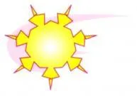 Chiewab Amalgamated Pharmaceuticals