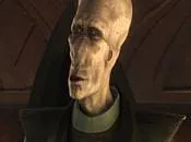 Clan Bancaire Intergalactique