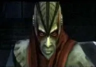 Clans Sith