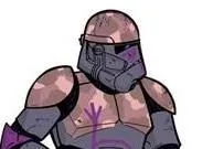 Clone des Opérations Spéciales