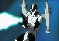 Clone SCUBA