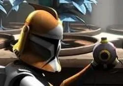 Clones Démineurs