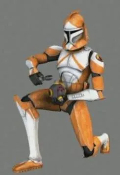 Un Clone Démineur.