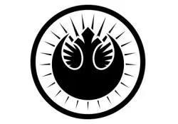 Coalition Jedi