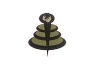 Colicoid Creation Nest