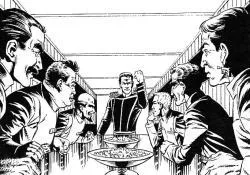 Comité Central des Grands Moffs