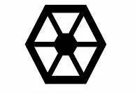 Confédération des Systèmes Indépendants