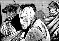 Confédération Granse