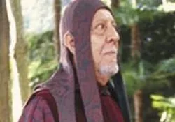 Confrérie de la Connaissance