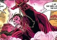 Confrérie de la Sith