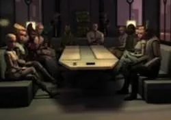 Conseil des Systèmes Neutres