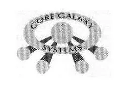 Core Galaxy Systems