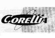 Corellia StarDrive