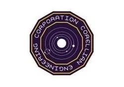 Corellian Engineering Corporation
