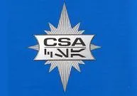 Corporate Sector Authority