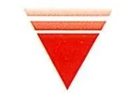 Corporation Aratech