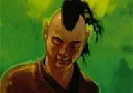 Corps de Services Jedi