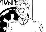 Corps du Moral Impérial