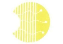 Crozo Industrial Products