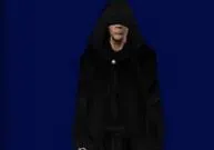 Culte d'Exar Kun