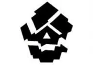 Cygnus Astronautique