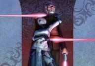 Dark Acolytes