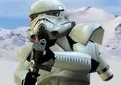 Darktrooper