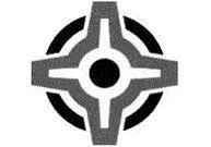 Département Impérial de Recherche Militaire