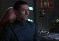 Département Judiciaire