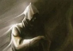 Disciples de Twilight